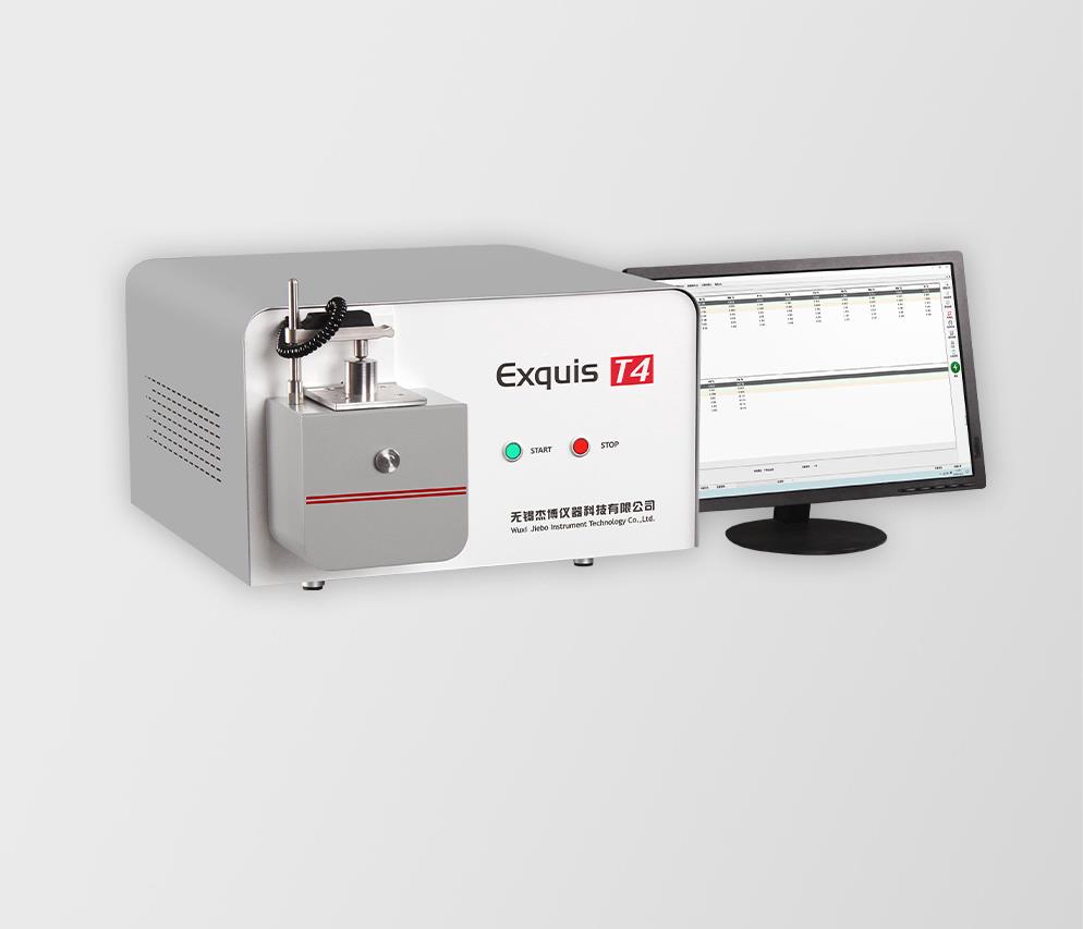 YX76-305-915樓承板