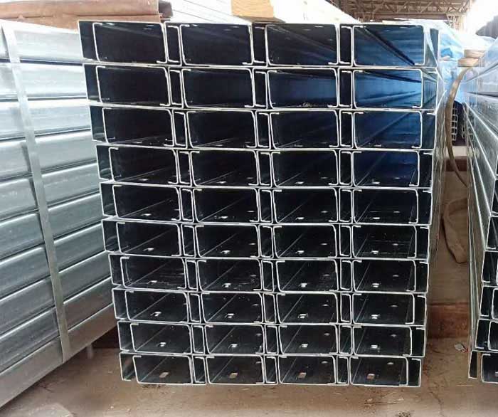 那樓承板的優(yōu)勢在哪里呢？