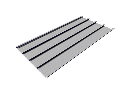 鋼結(jié)構(gòu)夾層樓承板怎么制作的呢？